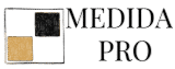 Logo de empresa de muebles personalizados
